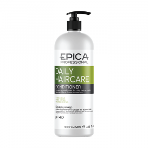 EPICA Daily Haircare Кондиционер 1000